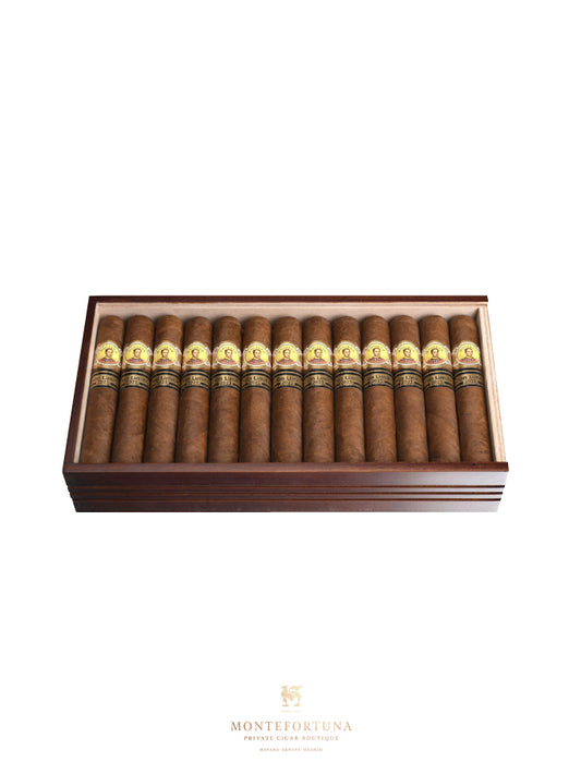 Bolivar Regentes EL 2021