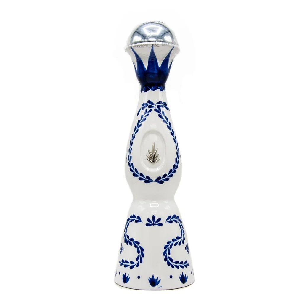 Clase Azul Reposado