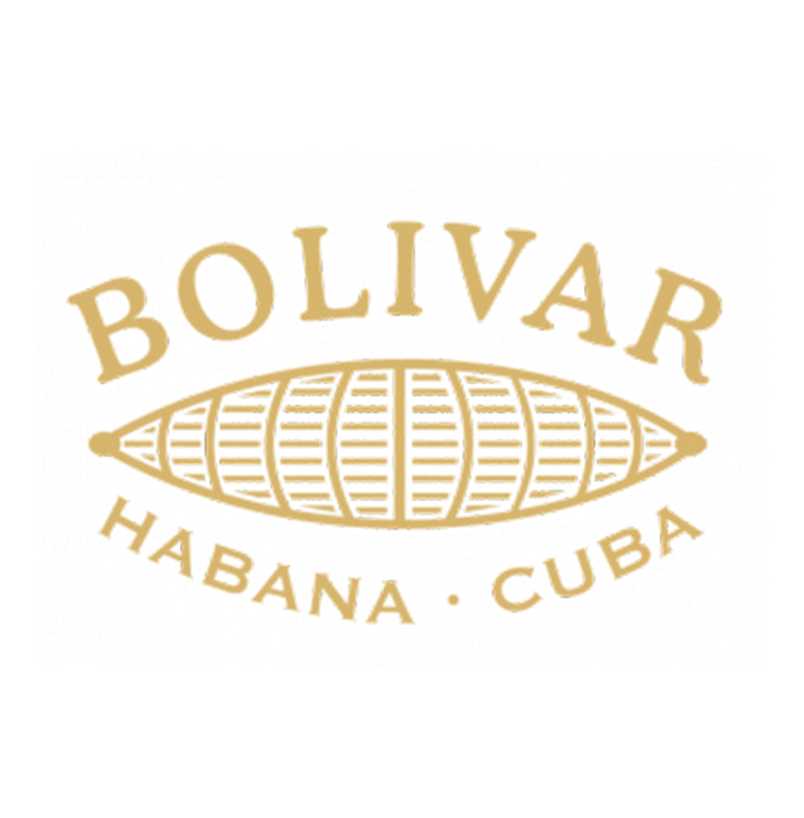 Bolivar