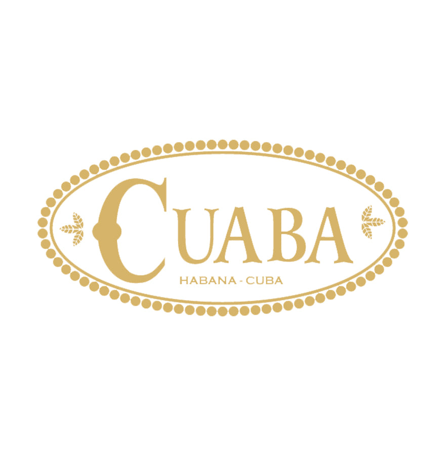 Cuaba
