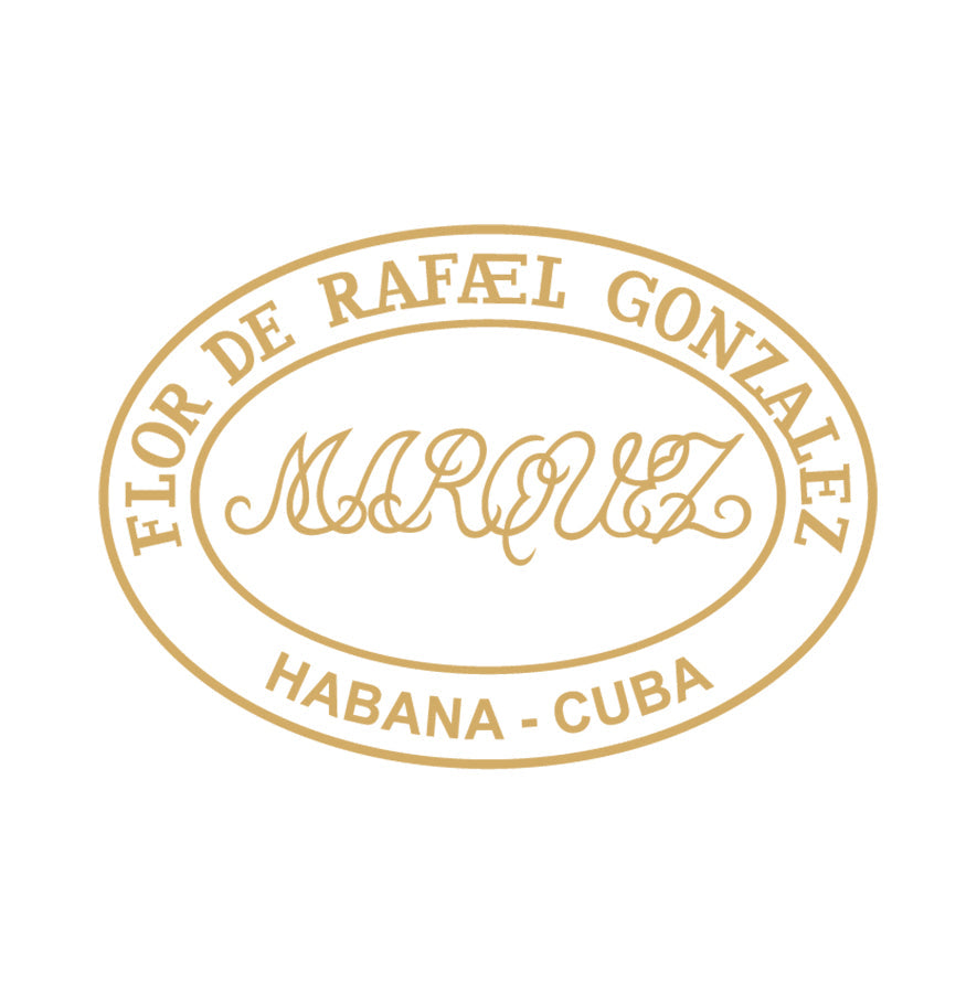 Rafael Gonzalez