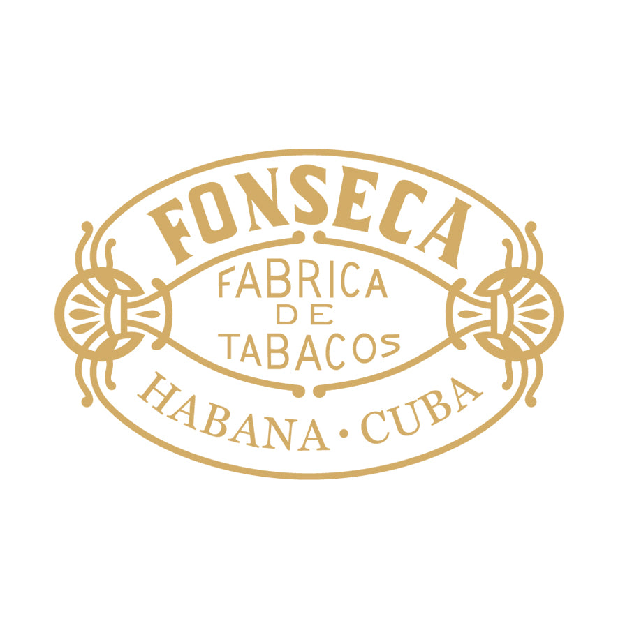 Fonseca