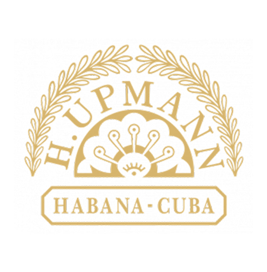 H. Upman