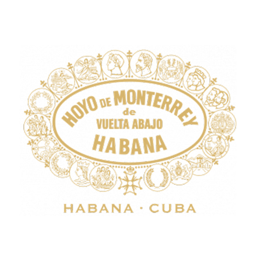 Hoyo de Monterrey