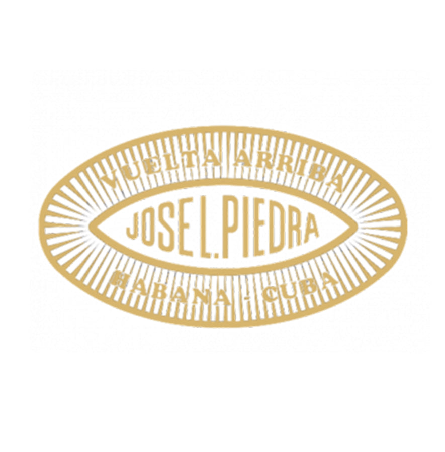 Jose L. Piedra