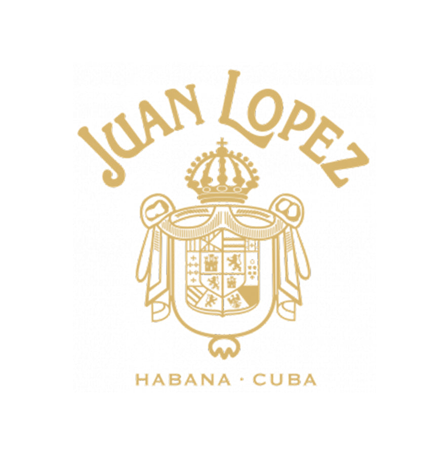 Juan Lopez