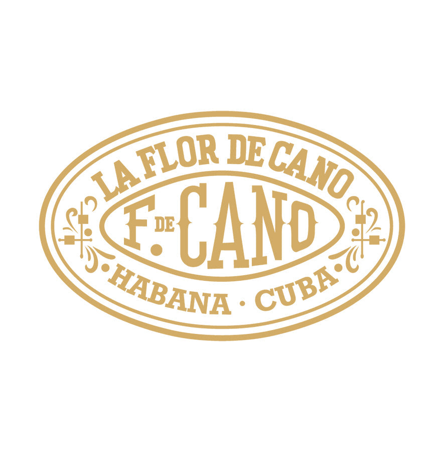 La Flor De Cano