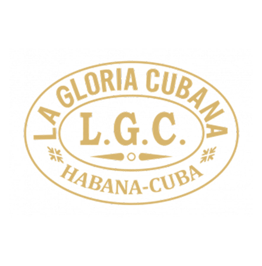La Gloria Cubana