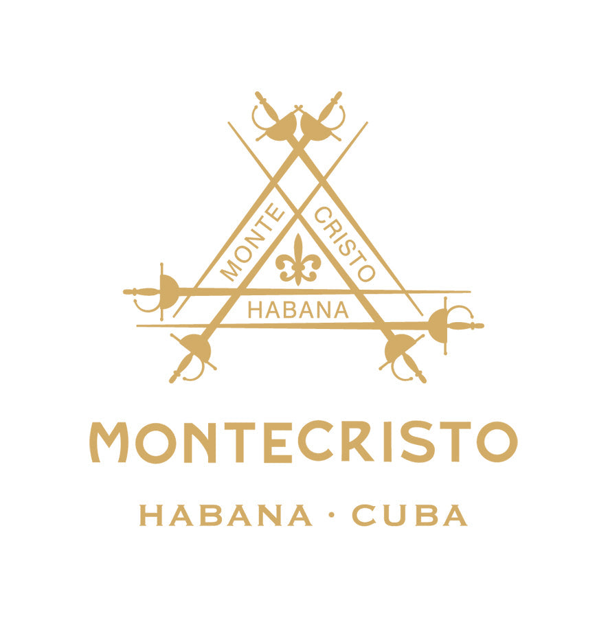 Montecristo