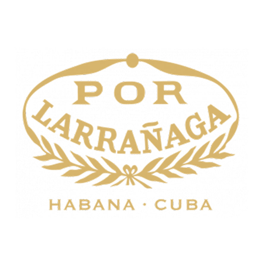 Por Larranaga