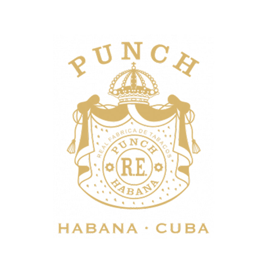 Punch