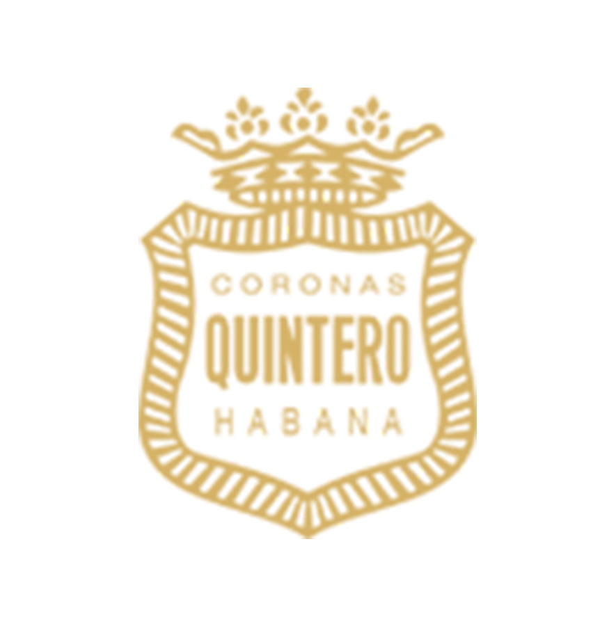 Quintero