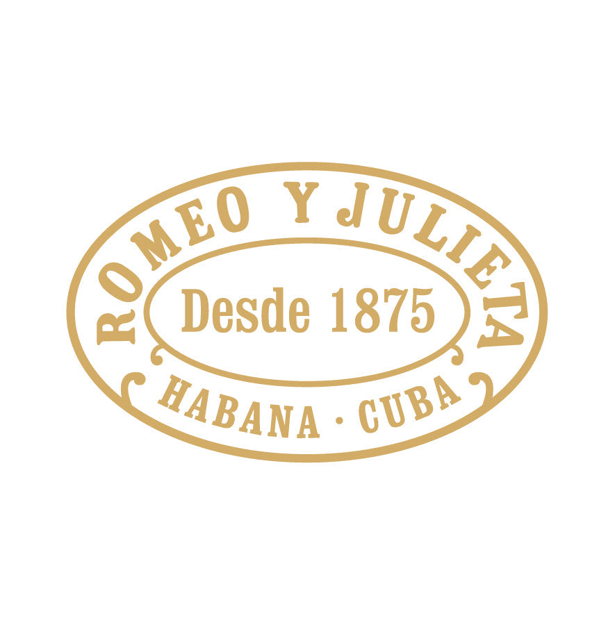 Romeo Julieta