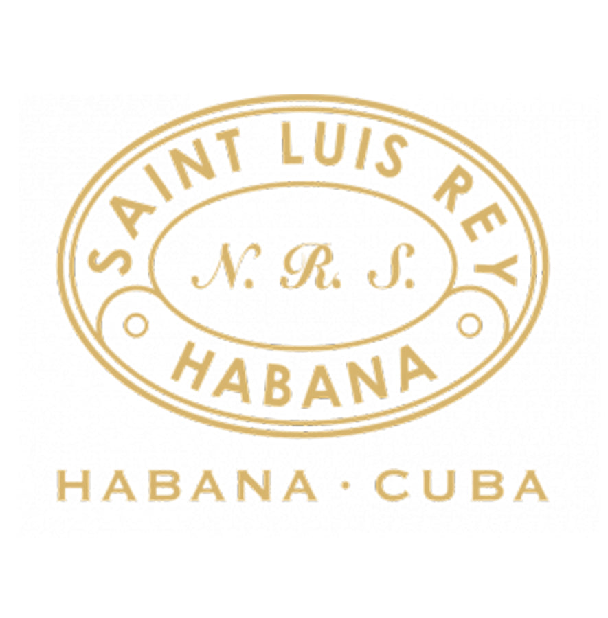 Saint Luis Rey