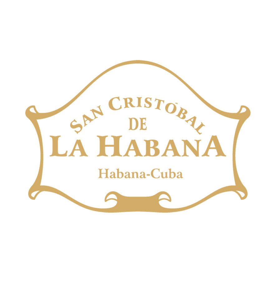 San Cristobal De La Habana