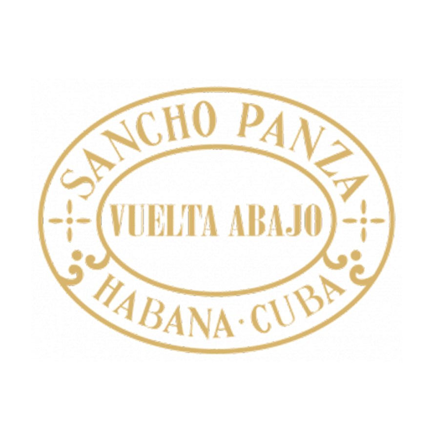 Sancho Panza