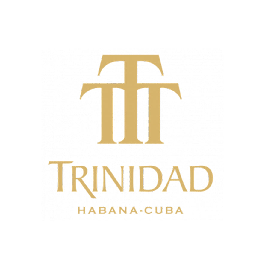 Trinidad