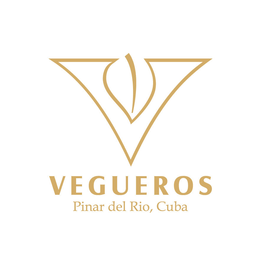 Vegueros