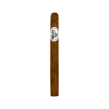 ES Cream Crush Churchill