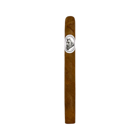 ES Cream Crush Churchill