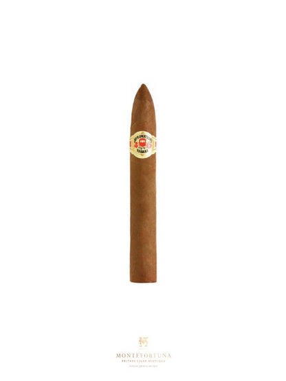 Diplomaticos No.2