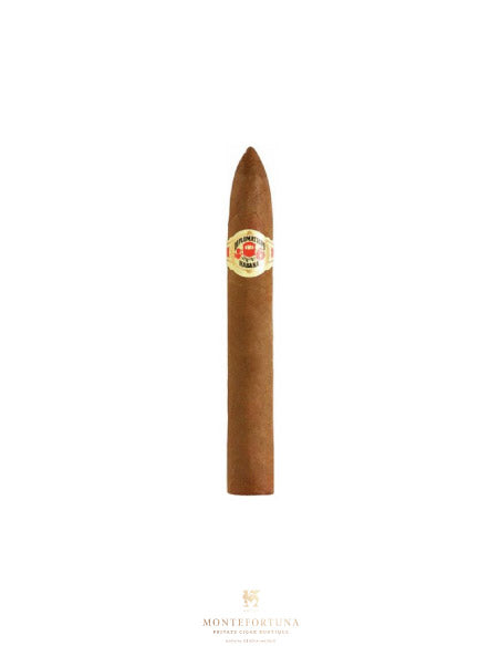 Diplomaticos No.2