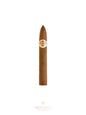 Diplomaticos No.2
