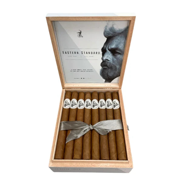 ES Cream Crush Churchill