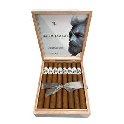 ES Cream Crush Churchill