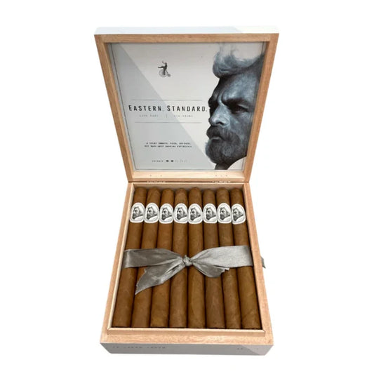 ES Cream Crush Churchill
