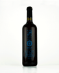 Faqsh – Traditional Dry Lebanese Wine