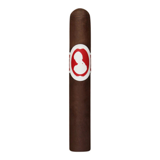 La Dueña No. 5
