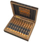 Rocky Patel Disciple