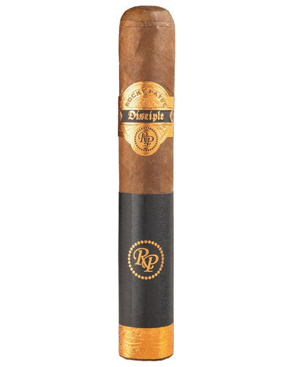 Rocky Patel Disciple