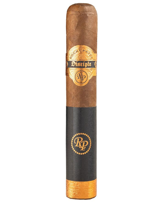 Rocky Patel Disciple