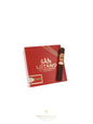 San Lotano Bull - Robusto