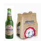 Almaza Unfiltered