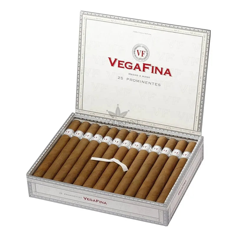 VegaFina Prominente