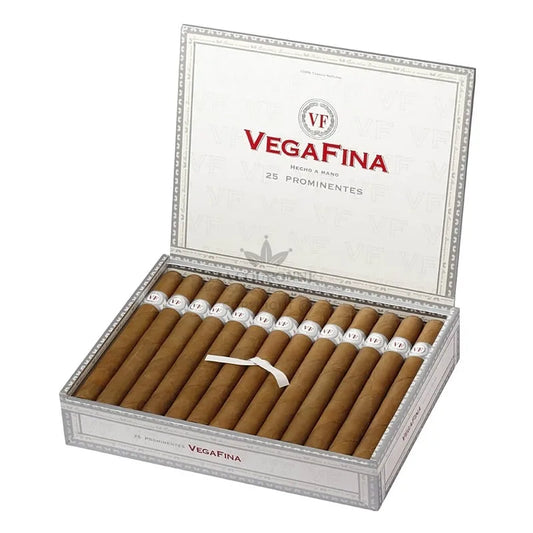 VegaFina Prominente