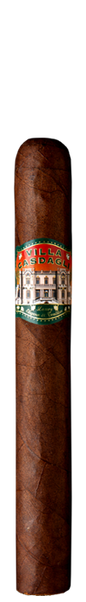 Villa Casdagli