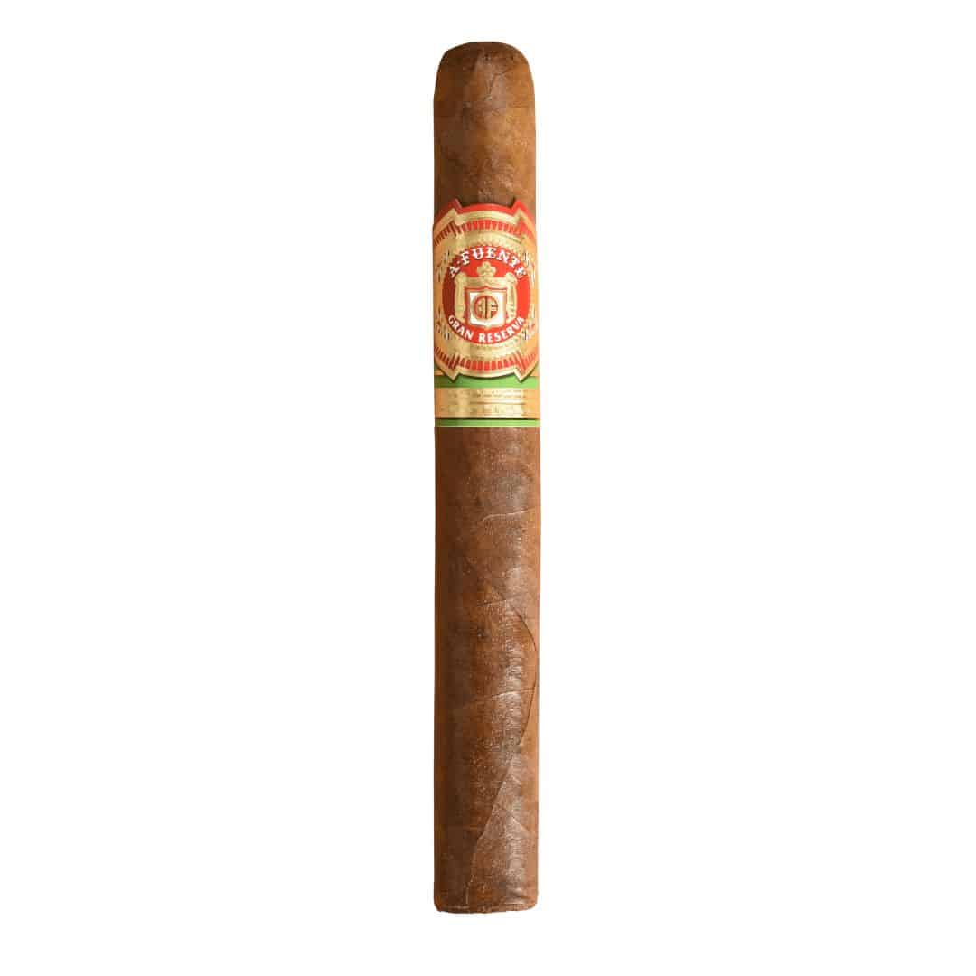 Arturo Fuente Gran Reserva