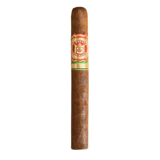 Arturo Fuente Gran Reserva