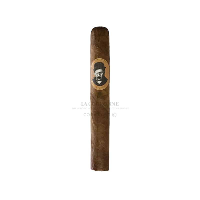 Caldwell Blind Man's Bluff
