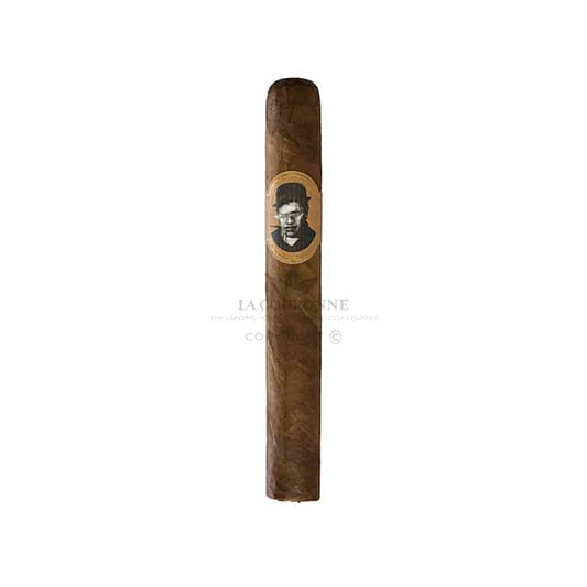 Caldwell Blind Man's Bluff