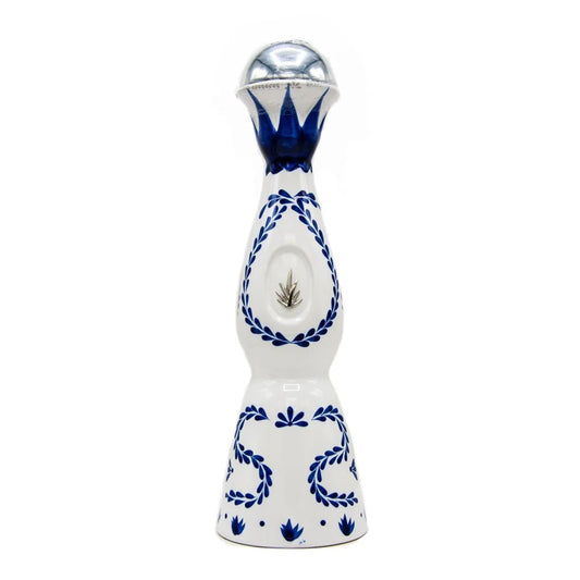 Clase Azul Reposado