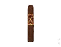 Oliva Serie V Double Robusto