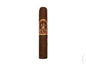 Oliva Serie V Double Robusto