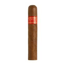 Partagas Serie D No.4