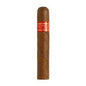 Partagas Serie D No.4