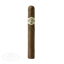 AVO Heritage - Toro